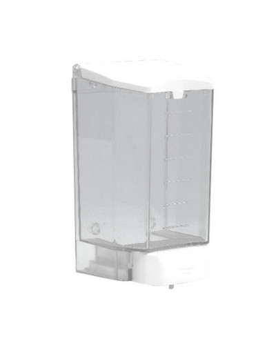 Distributeur à savon mural