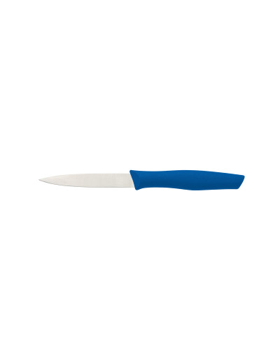 Couteau office basique BLEU