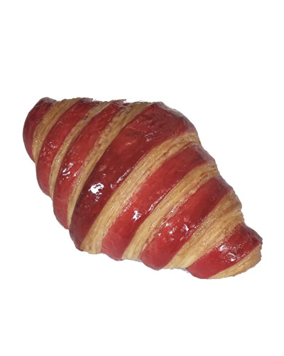 Colorant viennoiserie ROUGE 50gr