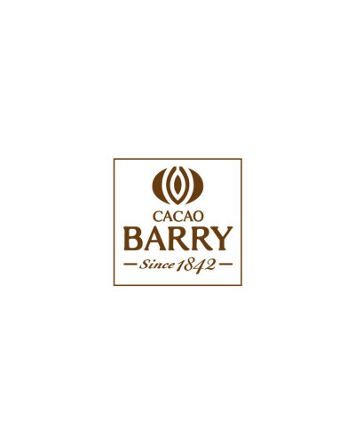 Chocolat de couverture noire Matsiro Barry 70% de cacao