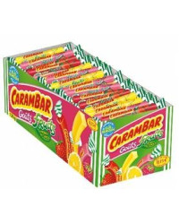 180 Carambar FRUITS