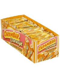 180 Carambar CARANOUGAS