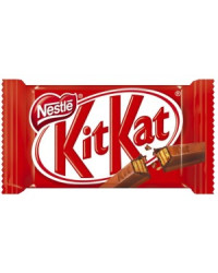 KIT-KAT - 1 Boite de 36