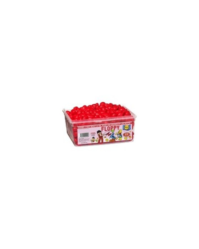 FLOPPY Haribo Tubo 210P