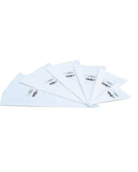 Poche a douilles impermeable ultra plus longueur 31 cm