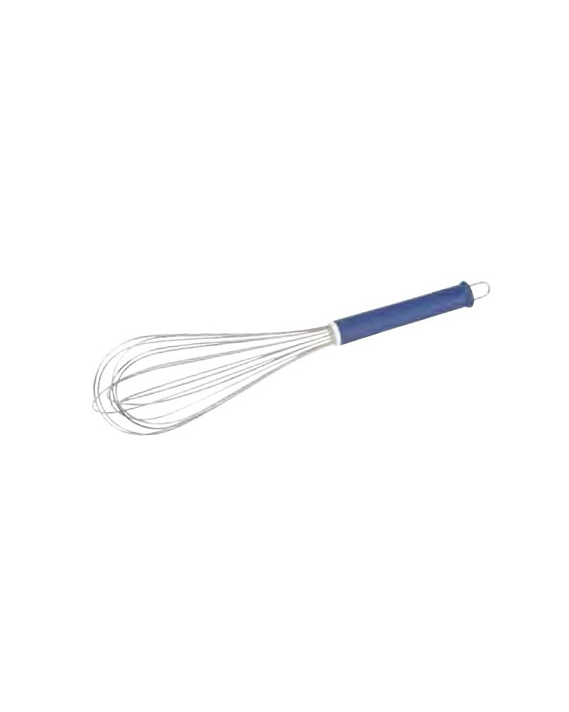 HURRISE Aiguille de testeur de gâteau Cuisson du Pain Outils Testeur de HURRISE Aiguille de testeur de gâteau Cuisson du Pain Outils Testeur de
