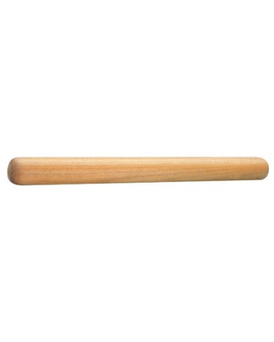 NE