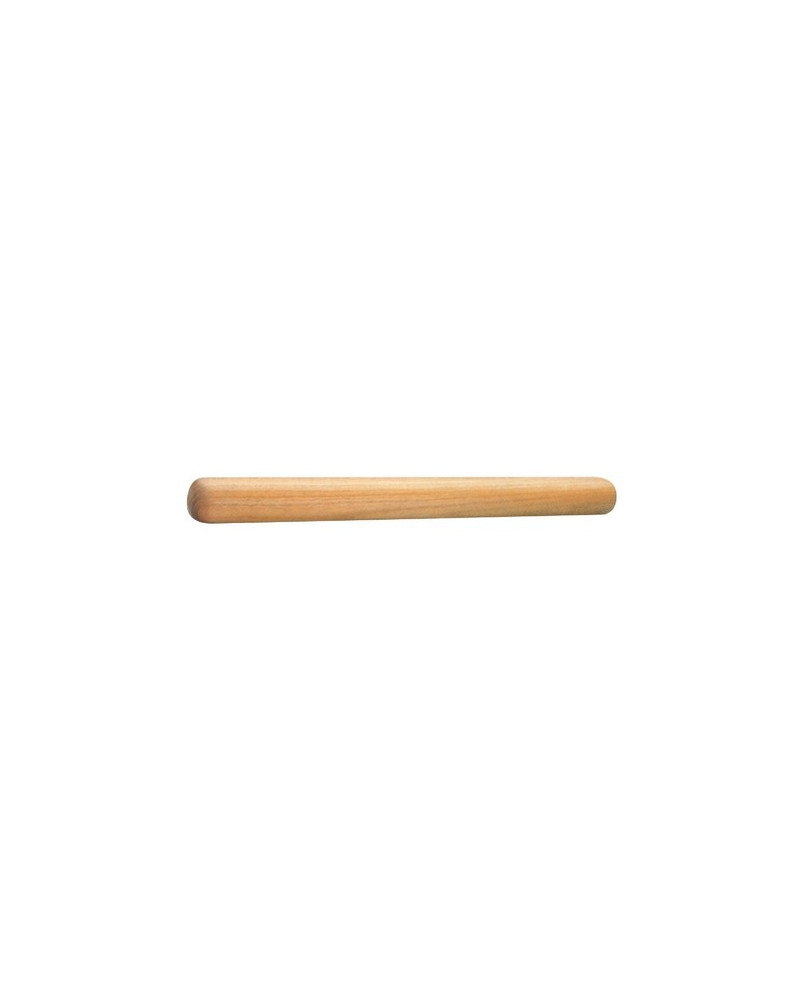 NE