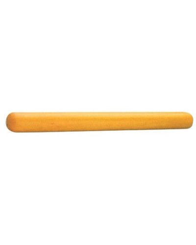NE