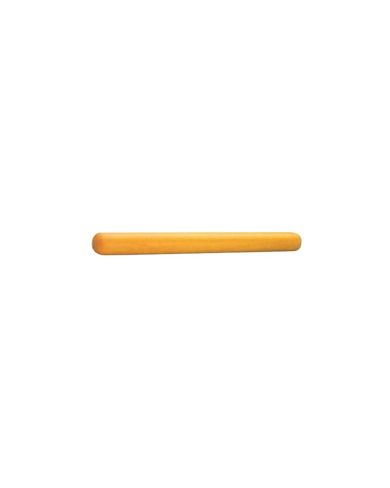 NE