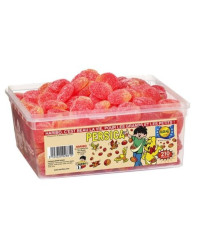 Persica haribo tubo 210p