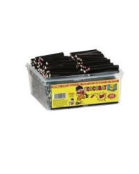 Cocobat haribo tubo 210p