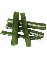 Angélique 1kg