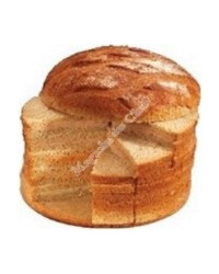 Cercle pain surprise (hauteur 9 cm)