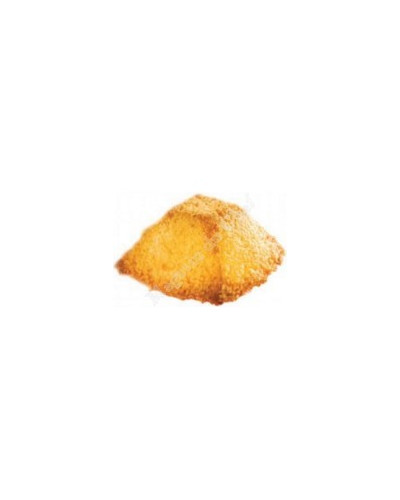 Moule silicone 6 pyramides