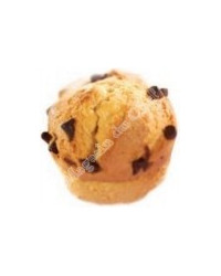 Moule silicone à muffin 11 figures