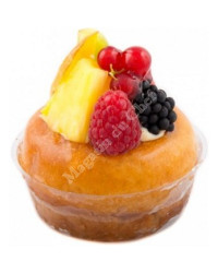 SAVARIN