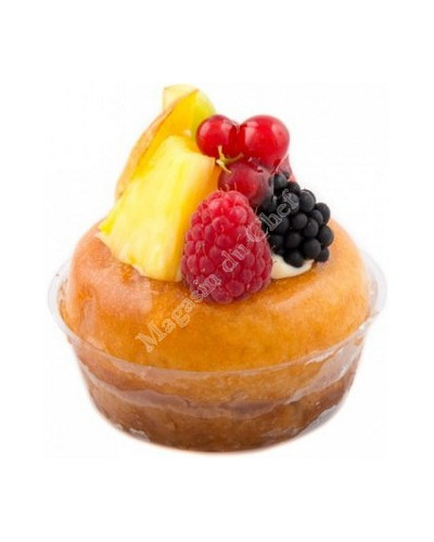 SAVARIN