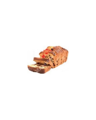 Moule silicone cake