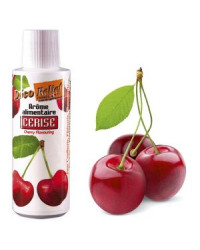 Arôme concentré cassis 125ml