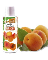 Arôme concentré abricot 125ml