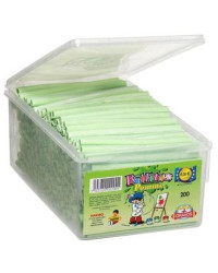 Chamallows Haribo tubo 210p