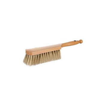 Brosse