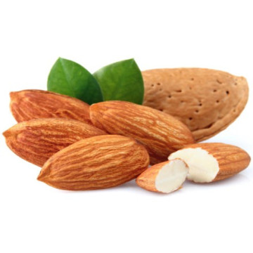 Amandes