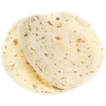 Tortillas