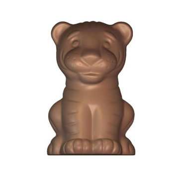 Animaux