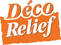 Déco-relief