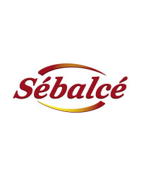 Sébalcé