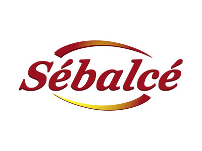 Sébalcé