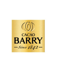 Barry