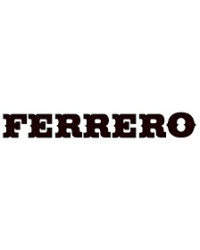 Ferrero