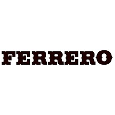 Ferrero