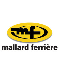 Mallard Ferrière