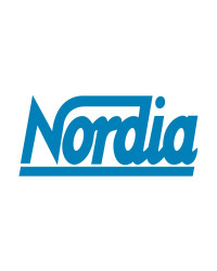 Nordia