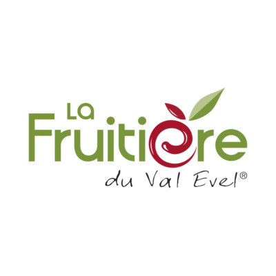 La fruitière