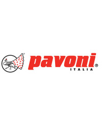 PAVONI