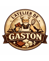 Atelier de gaston