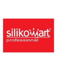Silikomart