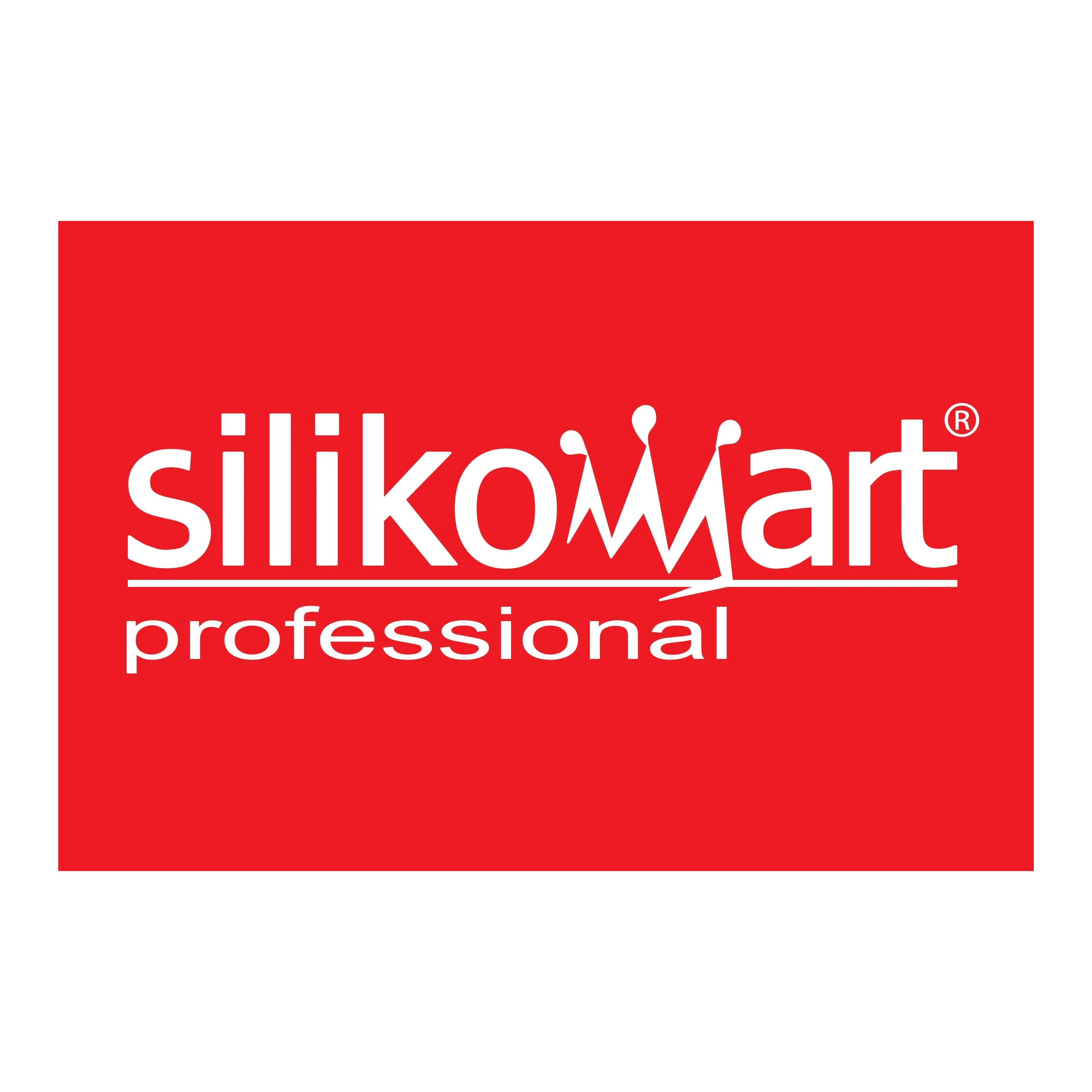 Silikomart
