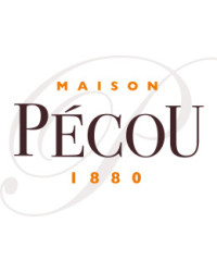 Pécou