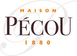 Pécou