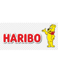 Haribo