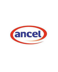 Ancel